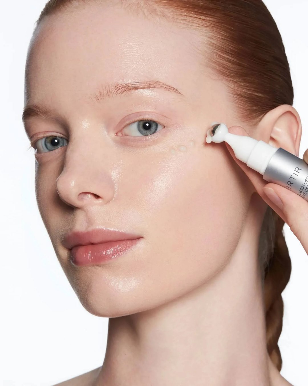 Collagen Lifting Eye Cream 15ml