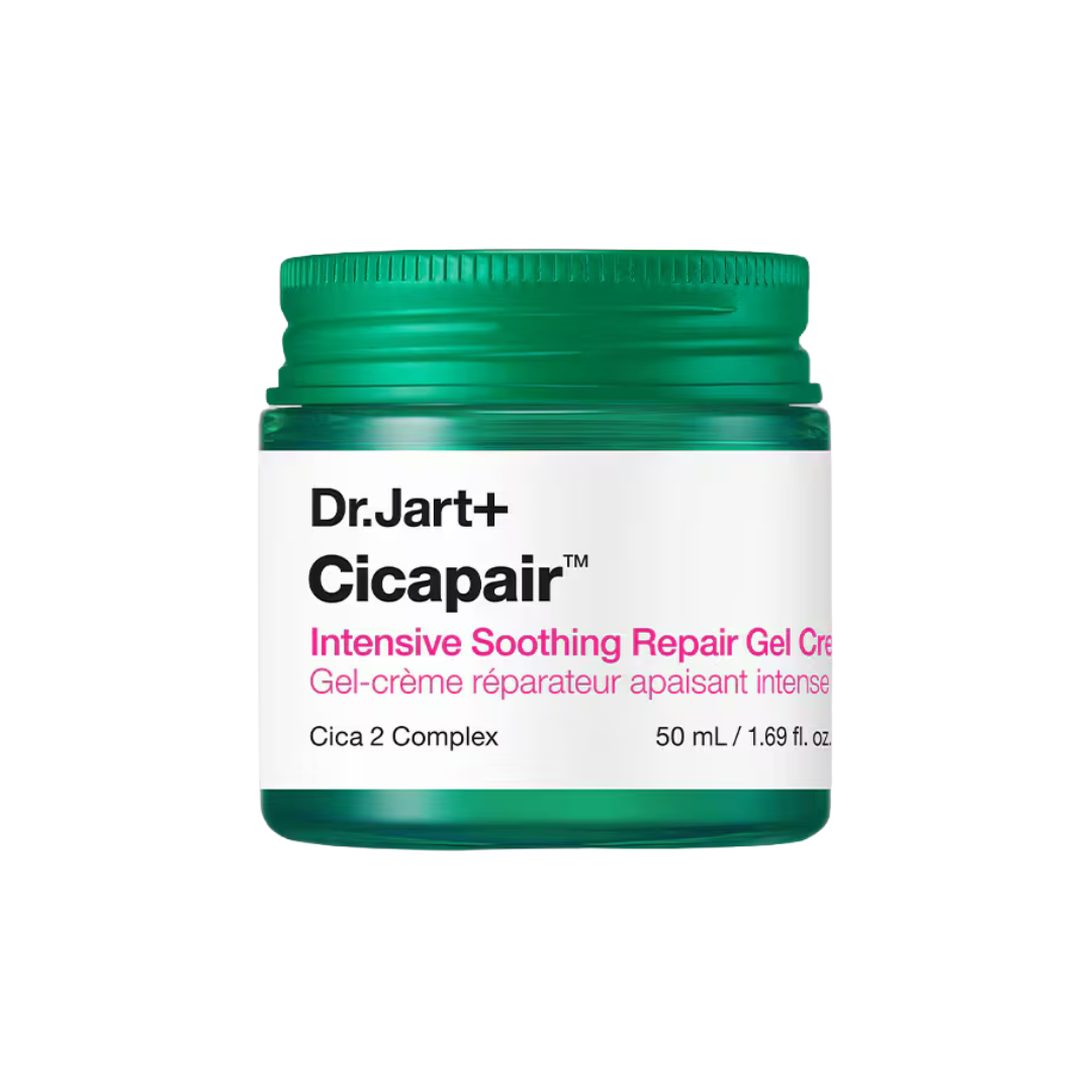 Cicapair™ Intensive Soothing Repair Gel Cream 50ml