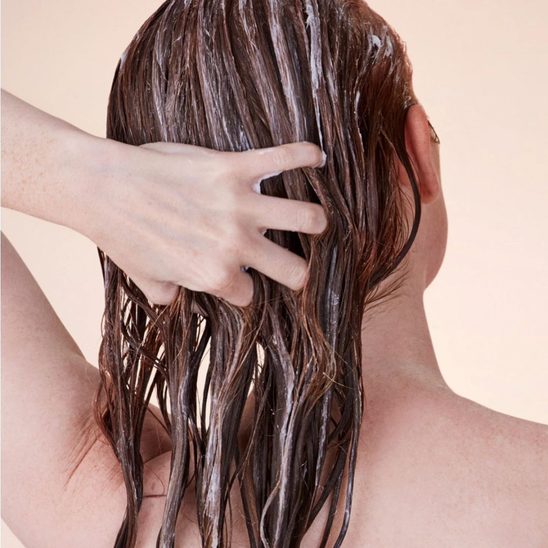 Curl Talk 3-in-1 Conditioner 355ml