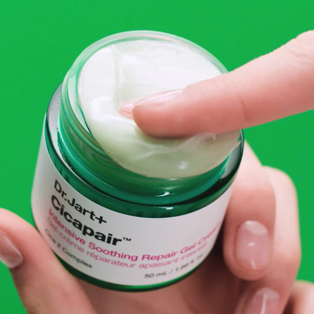 Cicapair™ Intensive Soothing Repair Gel Cream 50ml