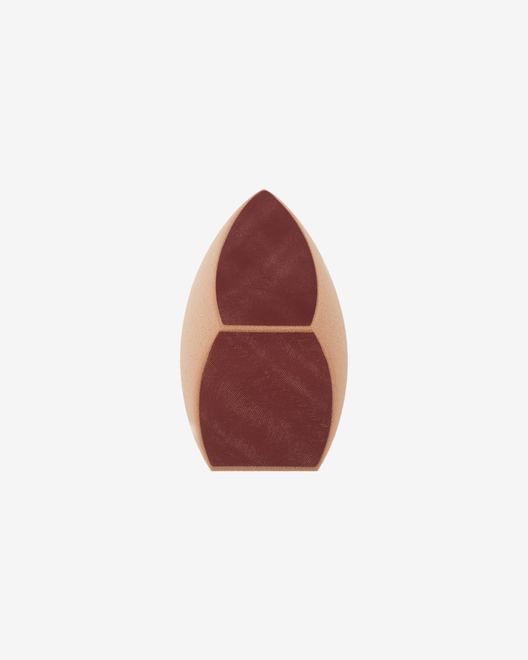 Makeupsaver Sponge