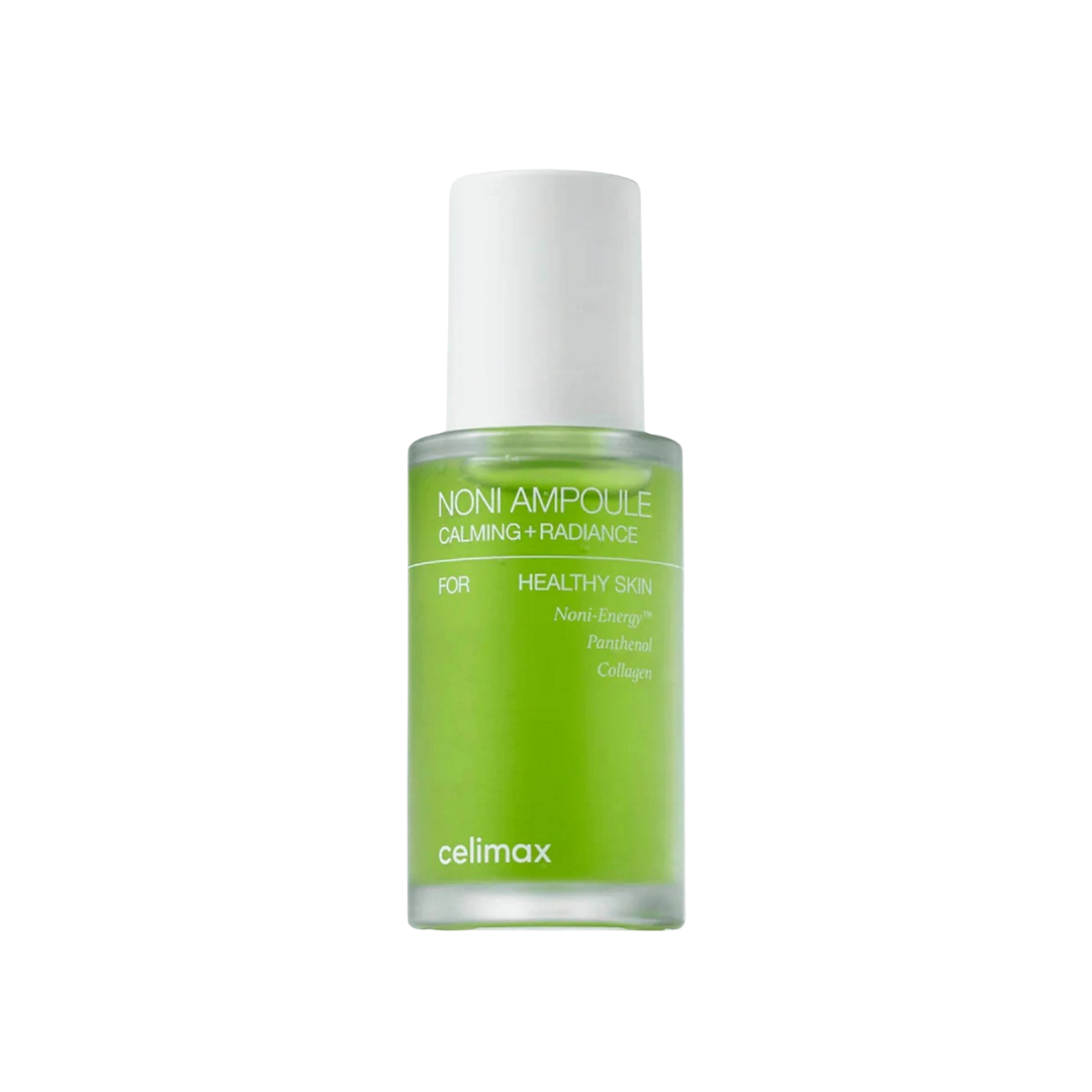 The Real Noni Energy Ampoule 30ml