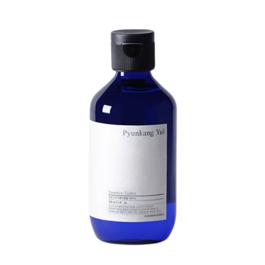 Essence Toner 100ml