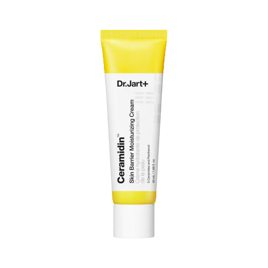 Ceramidin™ Skin Barrier Moisturizing Cream 50ml