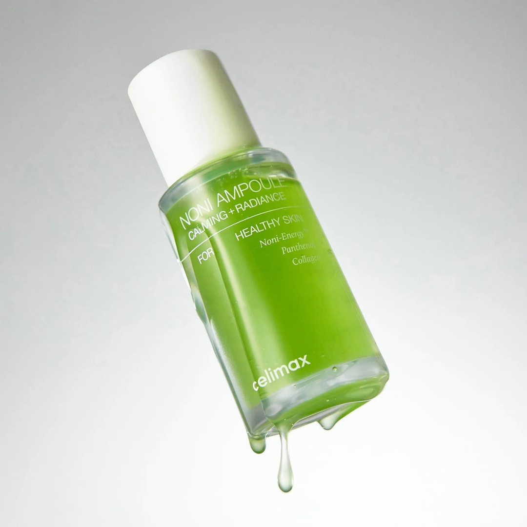 The Real Noni Energy Ampoule 30ml