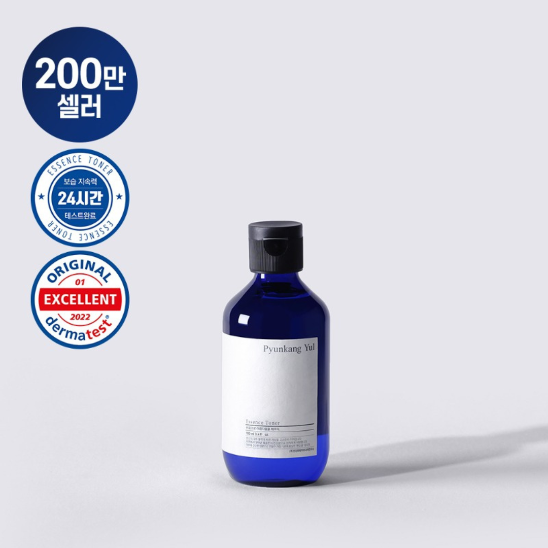 Essence Toner 100ml