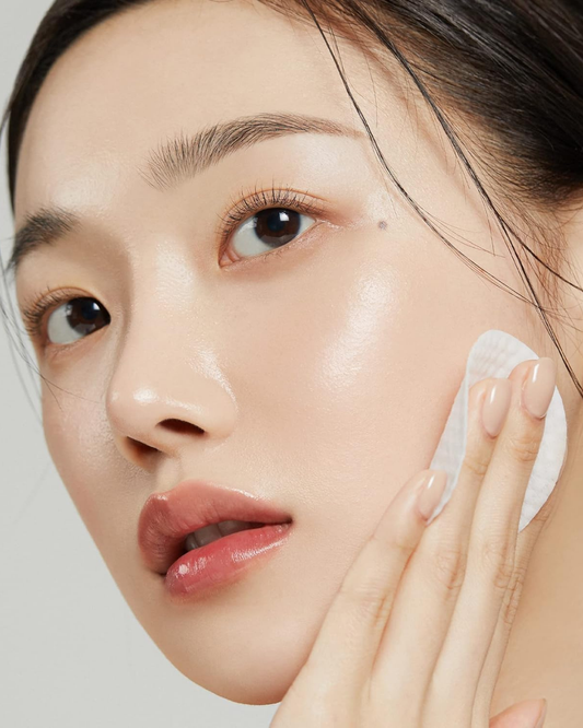 Zero Pore Pad 2.0 (70 pads)