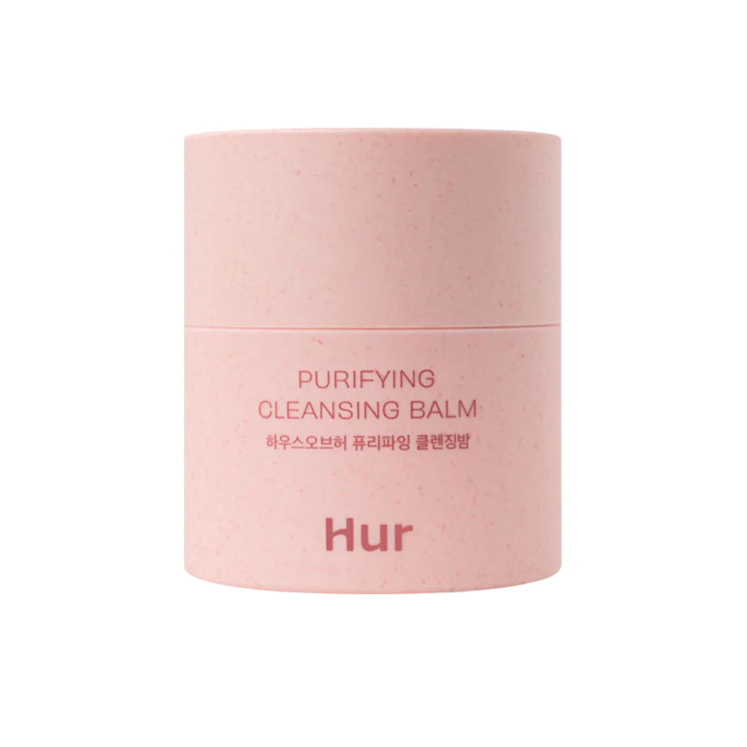 Purifying Cleansing Balm 50ml