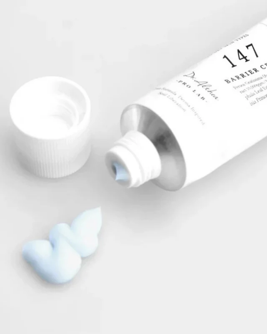 147 Barrier Cream 50ml
