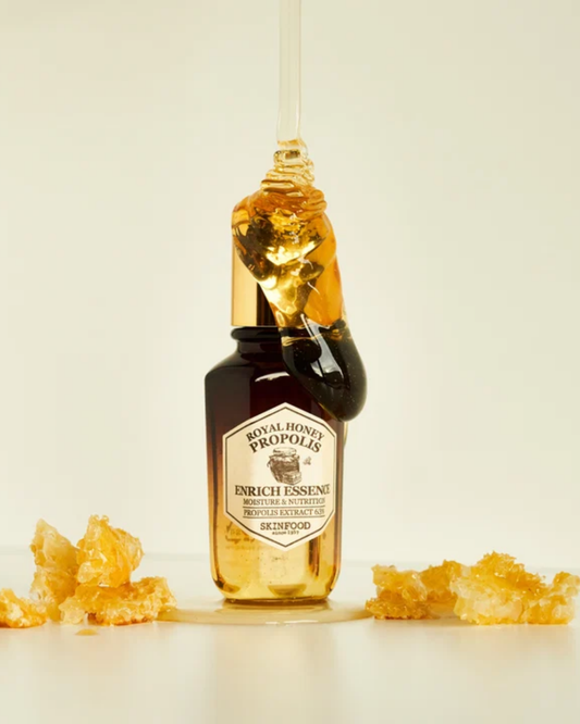Royal Honey Propolis Enrich Essence 50ml