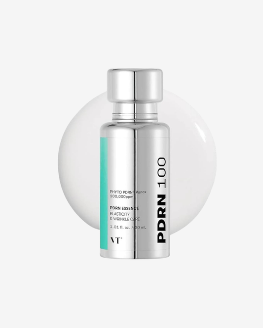 PDRN Essence 100 30ml