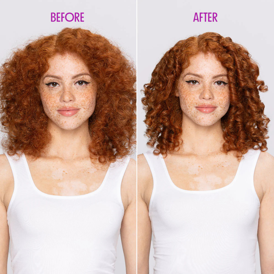 Curl Talk Defining Cream 177 ml