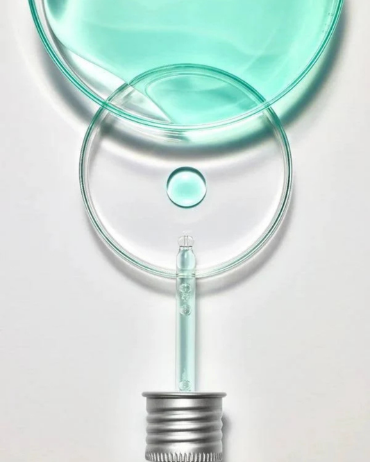 PDRN Hyaluronic Acid Capsule 100 Serum 30ml