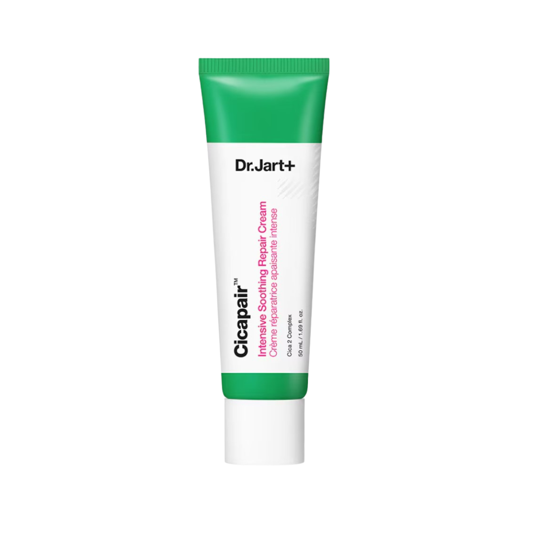 Cicapair™ Intensive Soothing Repair Cream 50ml