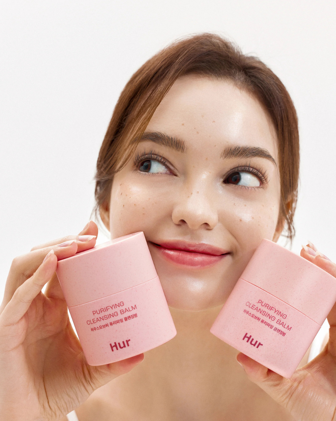 Purifying Cleansing Balm 50ml