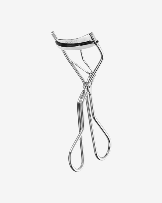 Shiseido Eyelash Curler