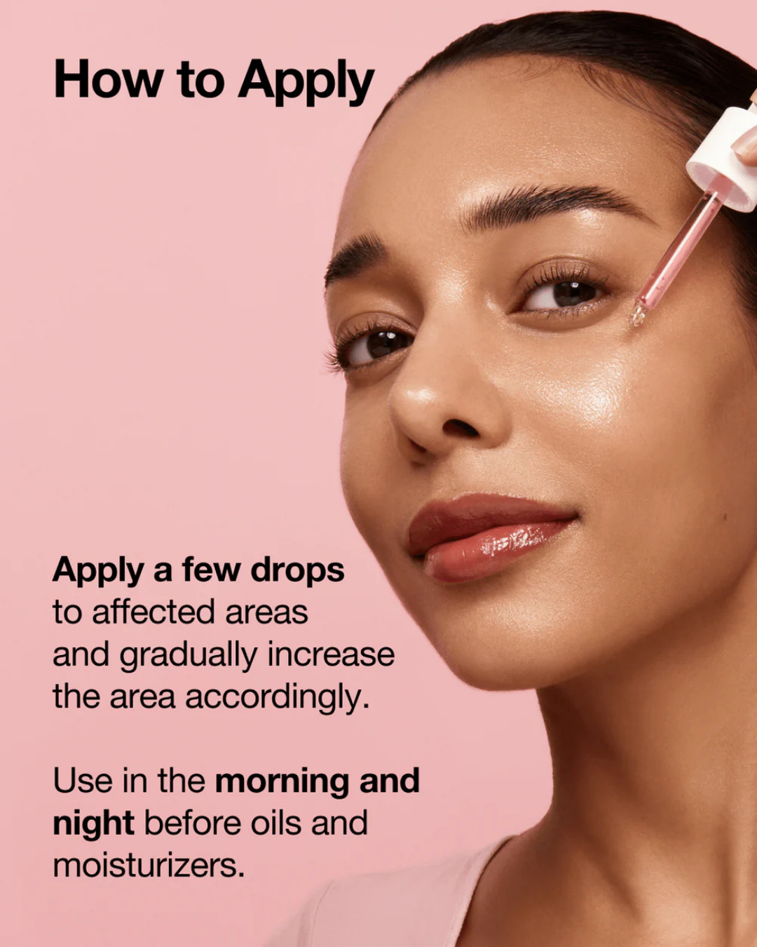 Niacinamide 10% + TXA 4% Serum 30ml