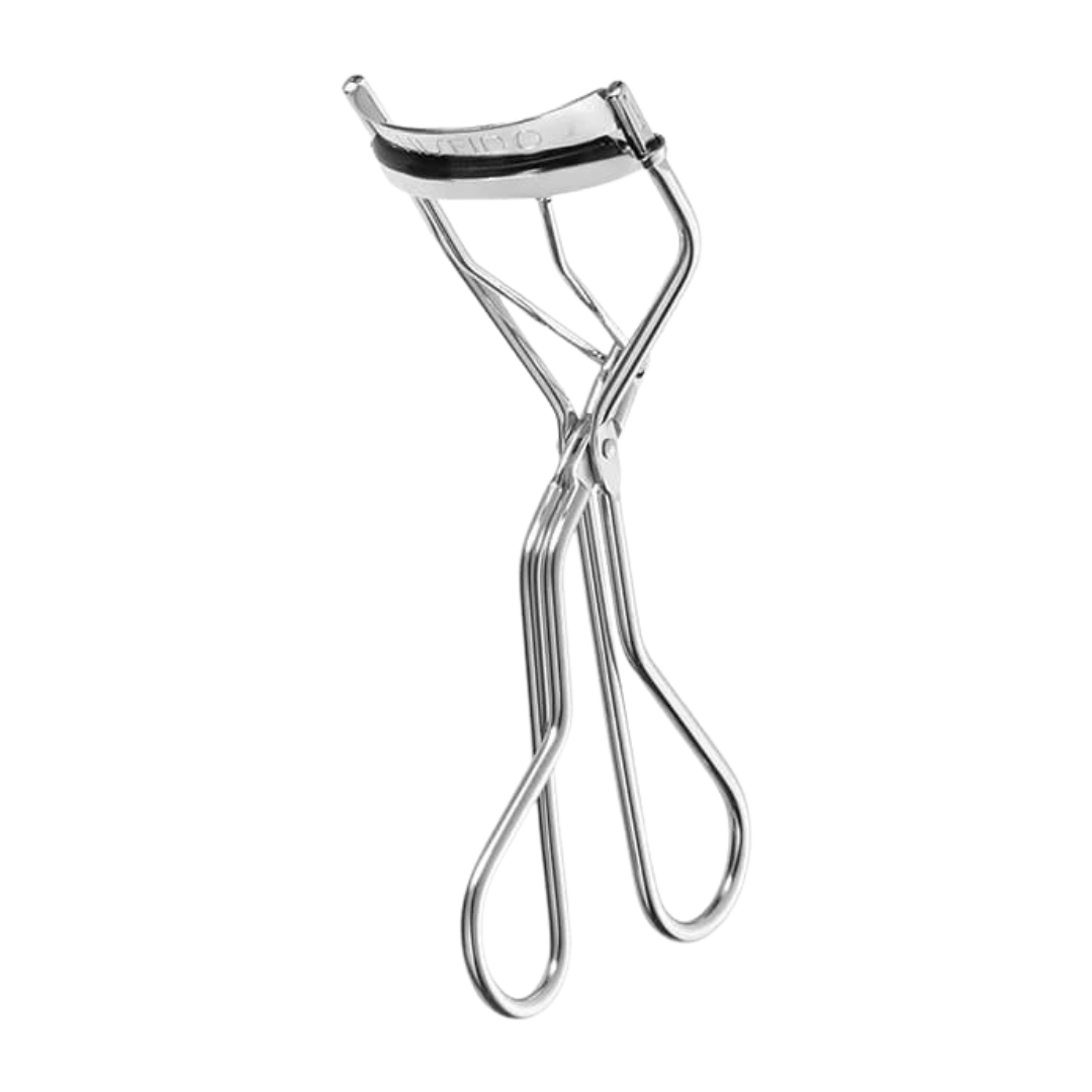 Shiseido Eyelash Curler