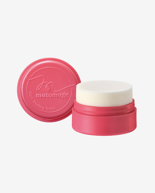 Matomage Hair Styling Stick Regular 13g