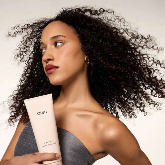 Curl Crème 236ml
