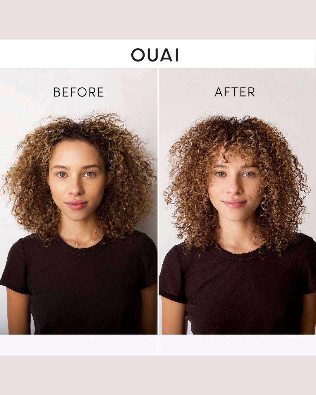 Curl Crème 236ml