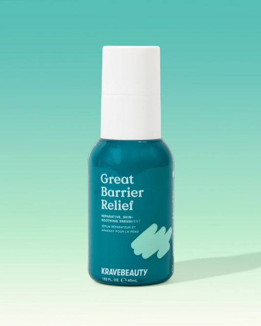 Great Barrier Relief 45ml