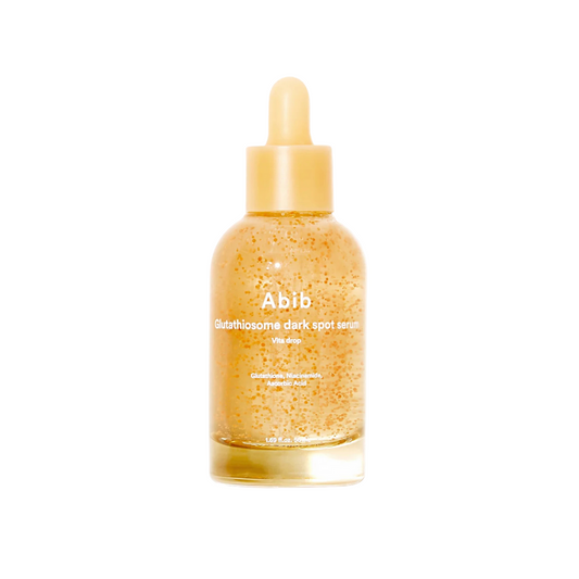 Glutathiosome Dark Spot Serum Vita Drop 50ml