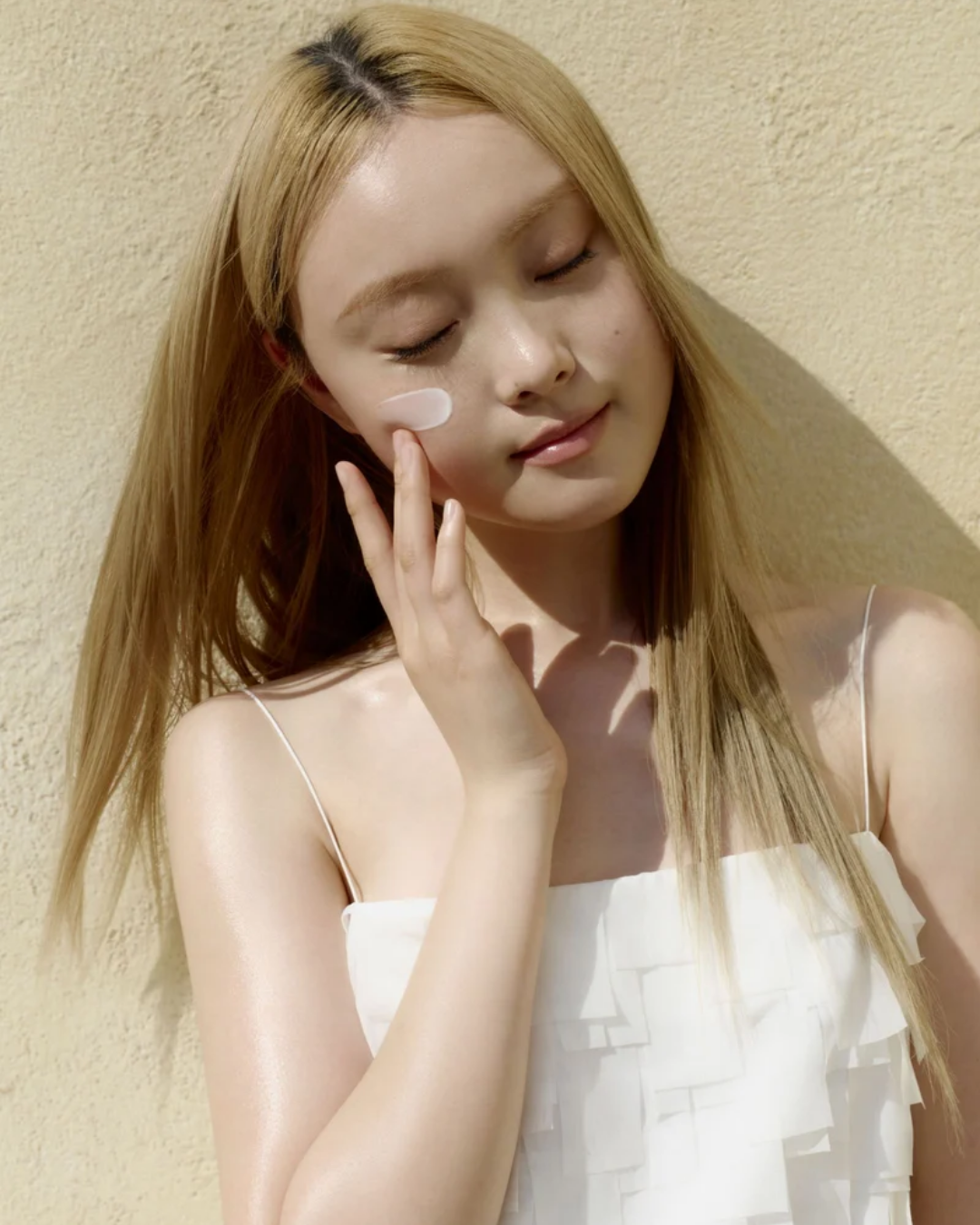 Relief Sun: Rice + Probiotics 50ml