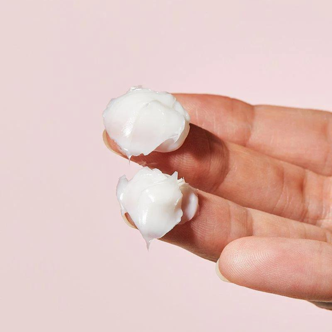 Balancium Comfort Ceramide Cream 80g