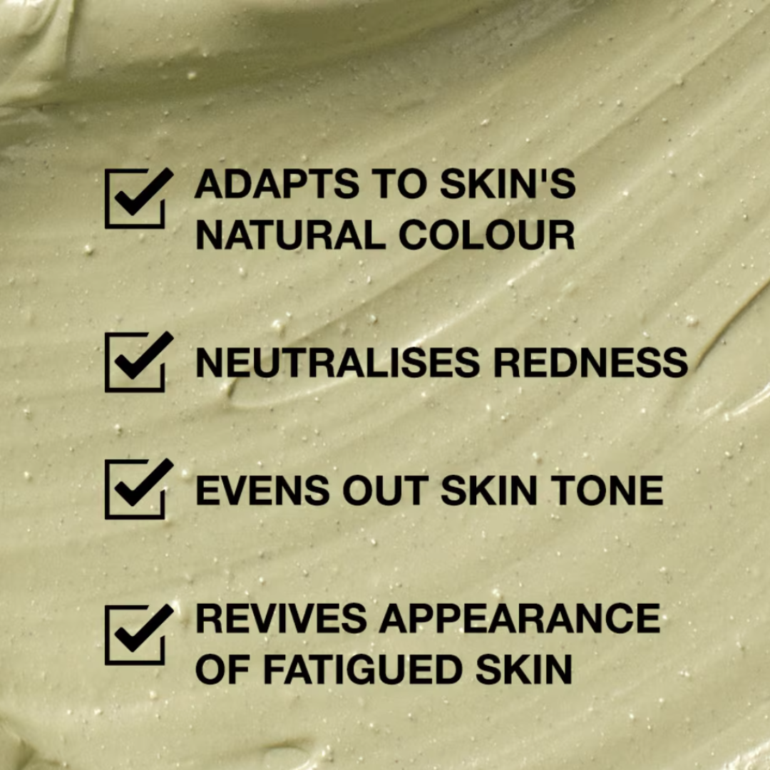 Cicapair™ Tiger Grass Color Correcting Treatment 50ml