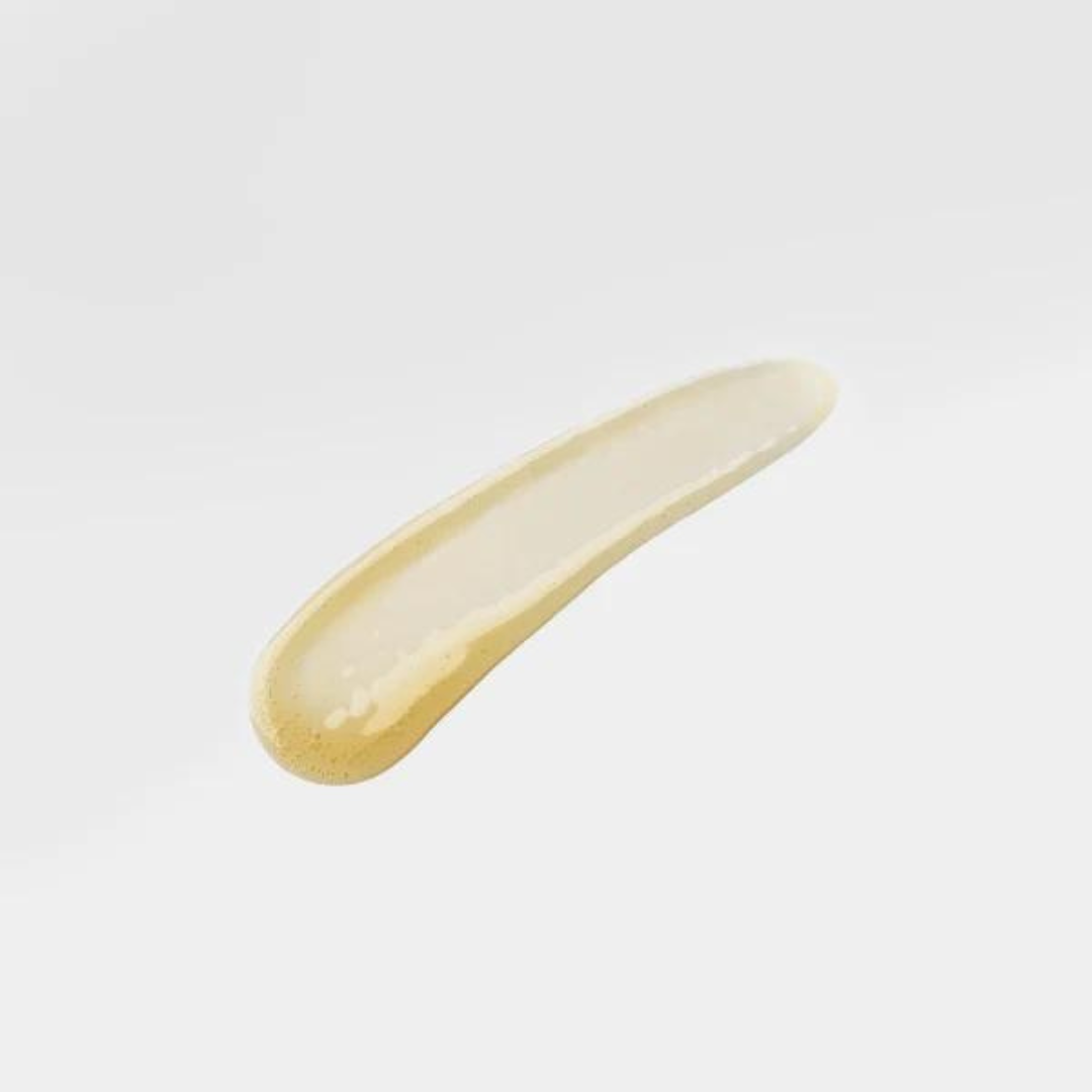 Ginseng Serum 30ml