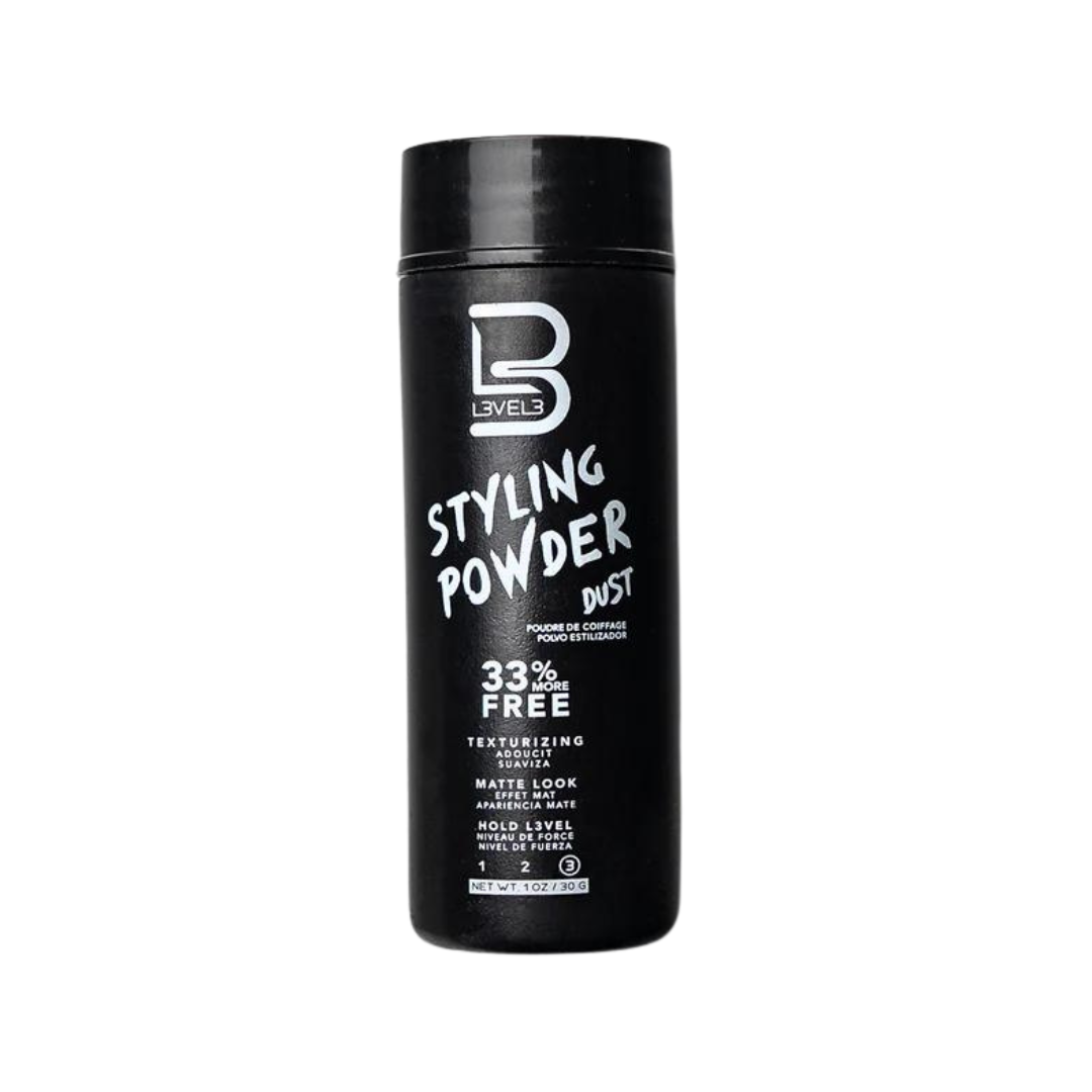 Styling Powder 30g