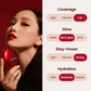 Mask Fit Red Cushion 4.5g (Mini Version)