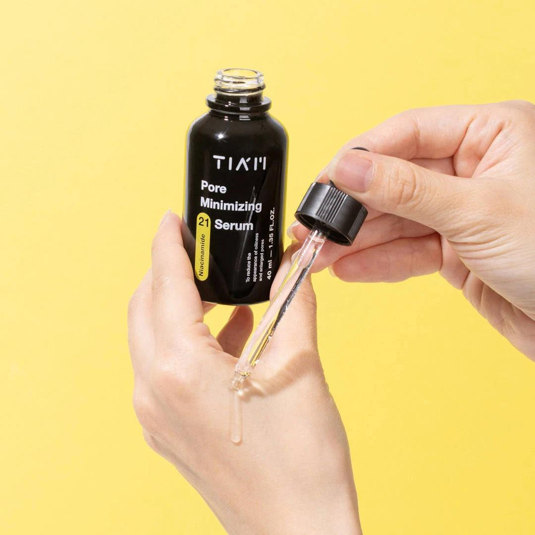 Pore Minimizing 21 Serum 40ml