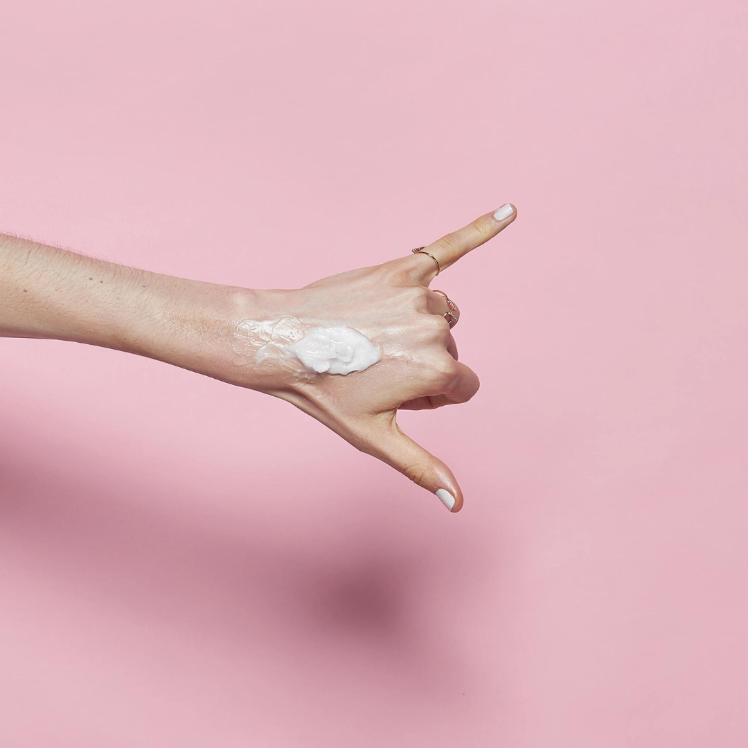 Clean It Zero Cleansing Balm Original 100ml