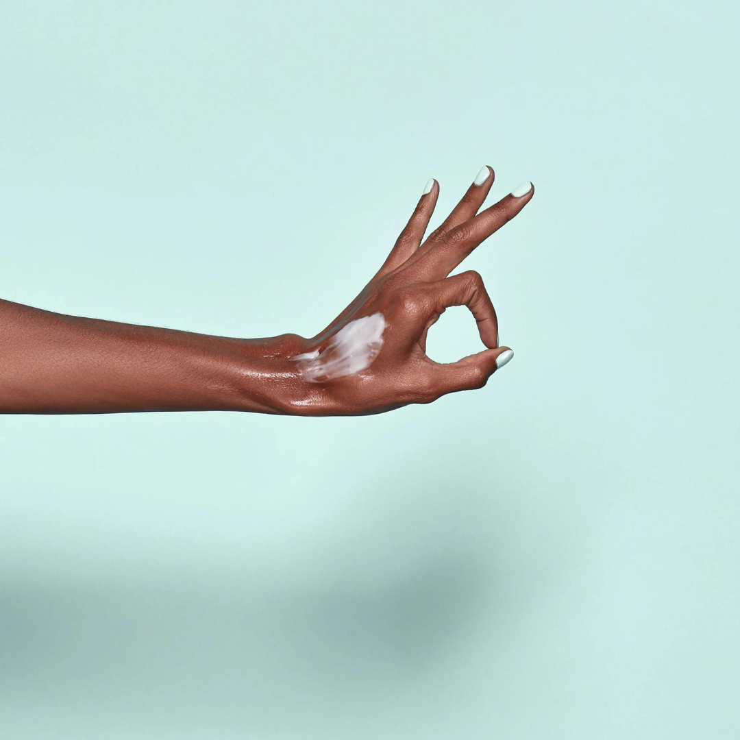 Clean It Zero Cleansing Balm Revitalizing 100ml