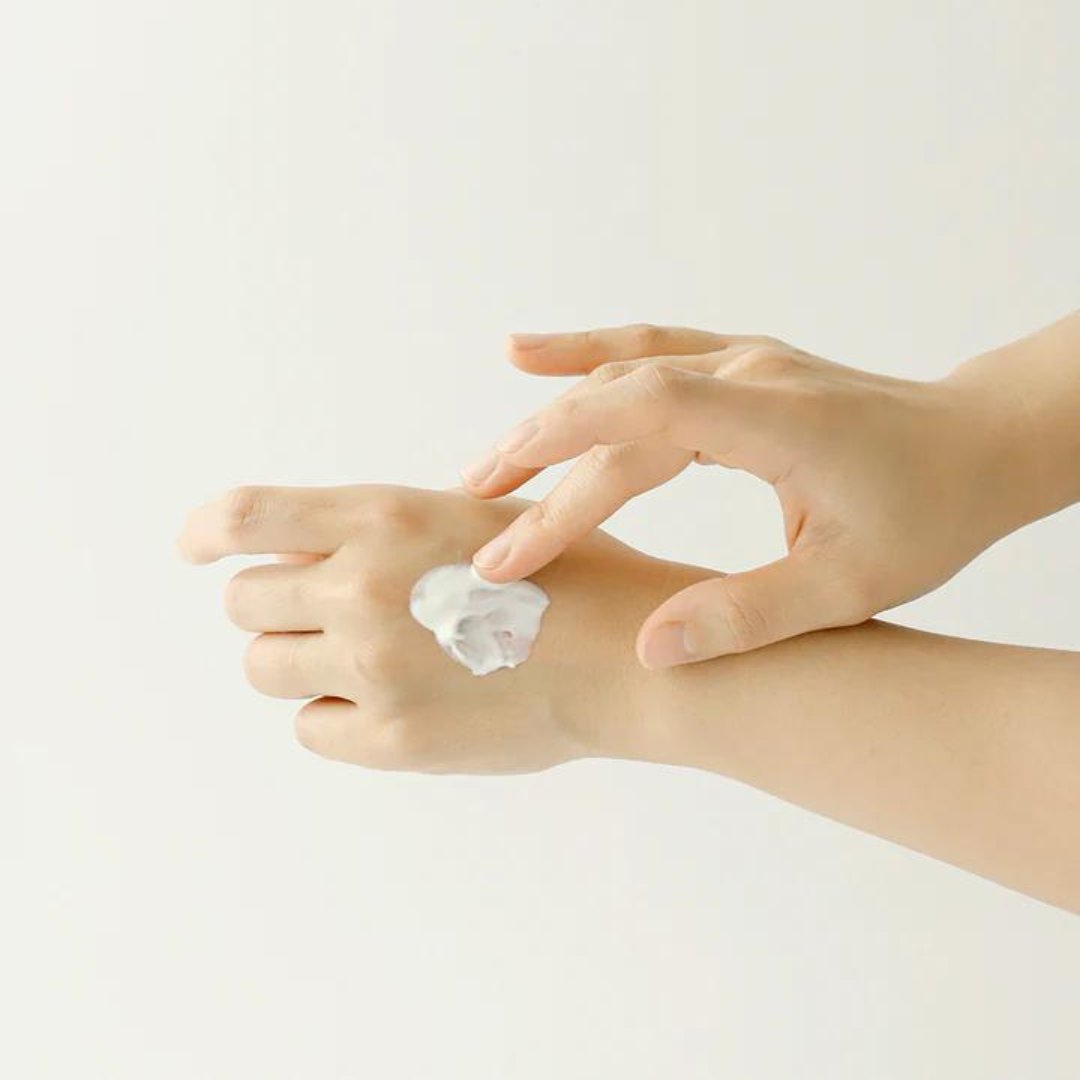 Relief Sun: Rice + Probiotics 50ml