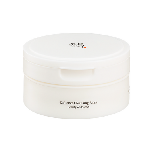 Radiance Cleansing Balm 100g
