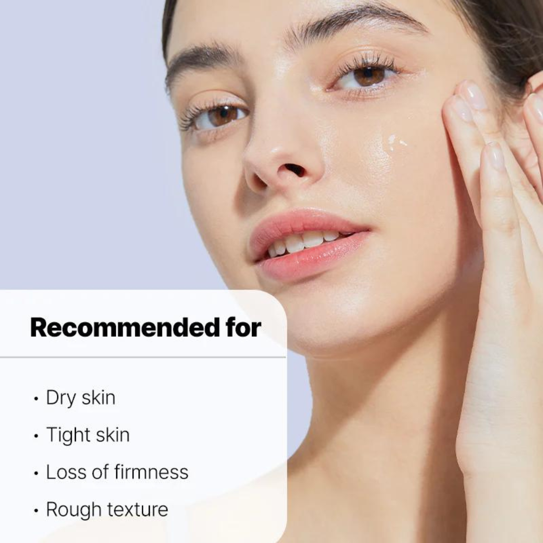 The Hyaluronic Acid 3 Serum 20ml
