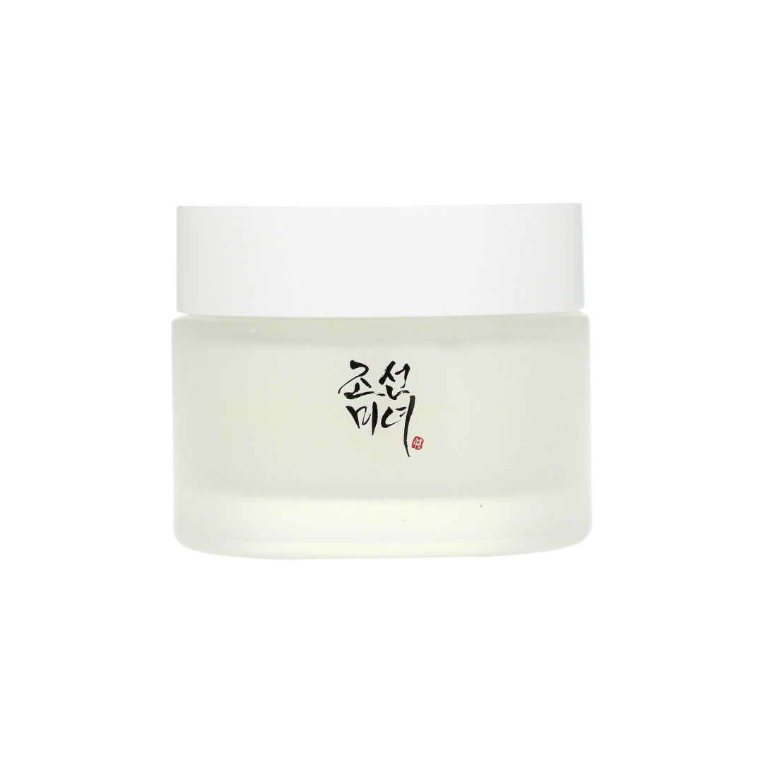 Dynasty Cream 50ml