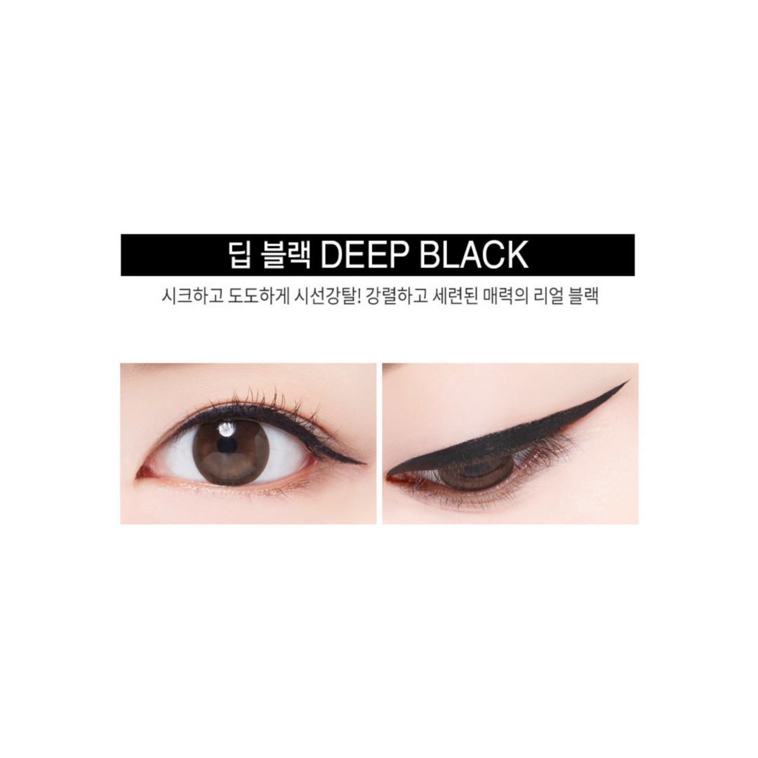 Waterproof Pen Eyeliner