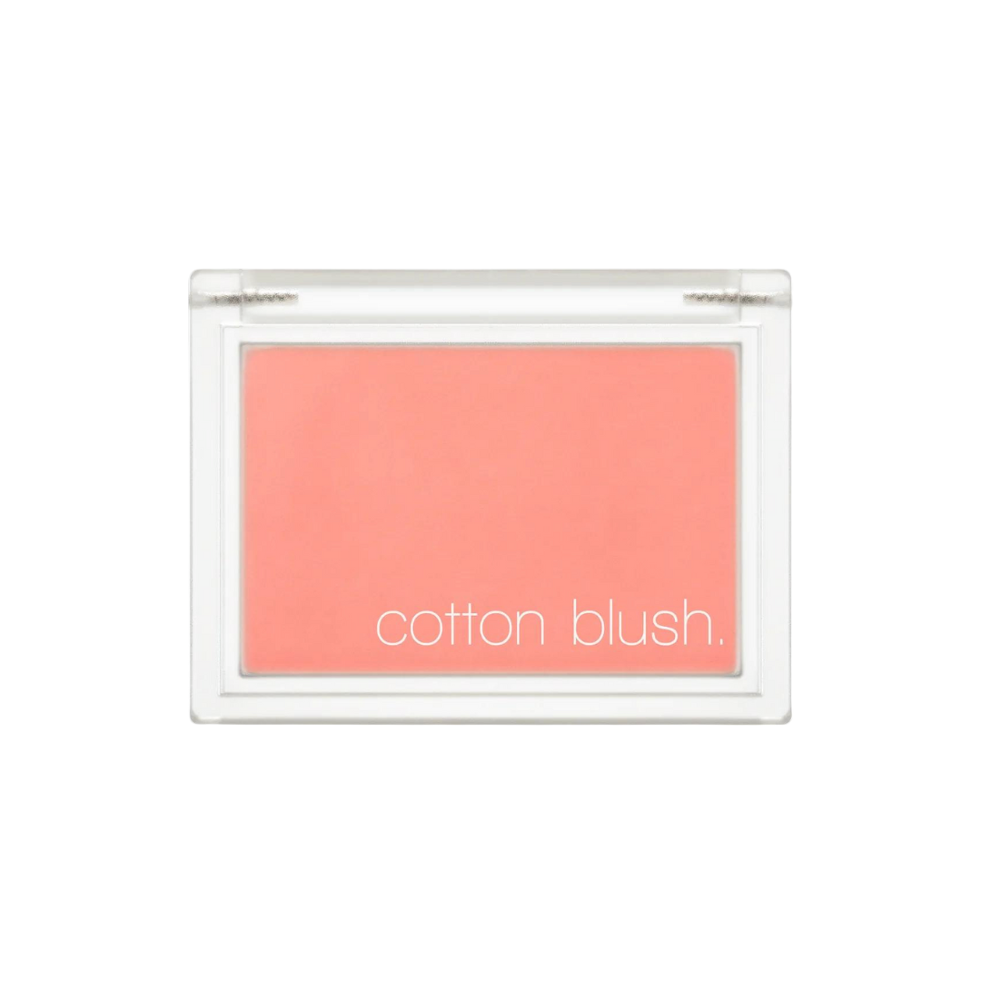 Cotton Blush 4g