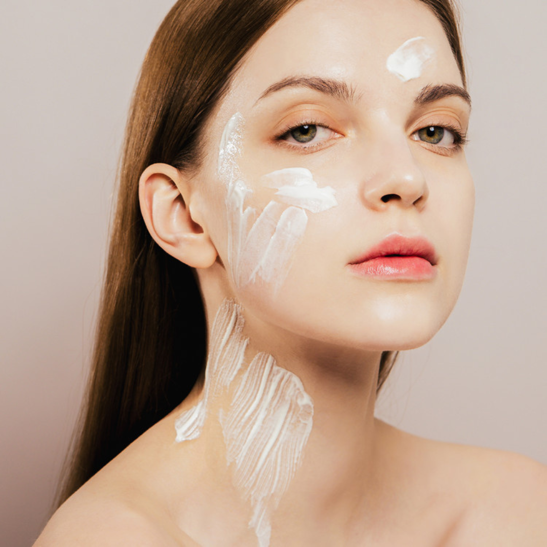 Pantherecipe Cream 50ml