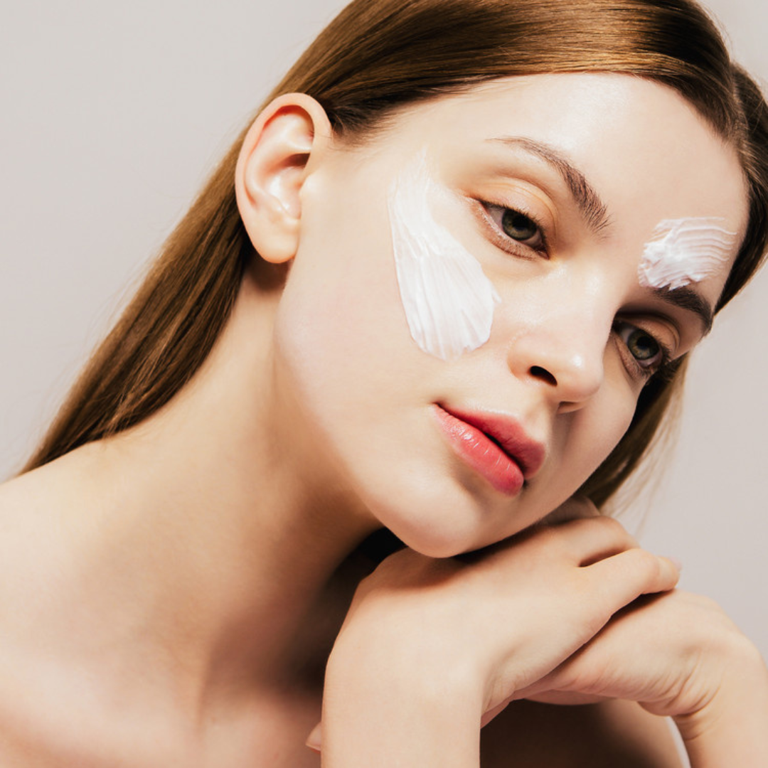 Saferecipe Sun Essence 50ml