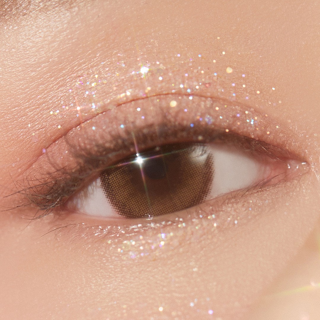 Tap Me Palette Duo (N°1 Pit-A-Pat)