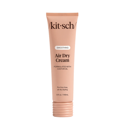 Smoothing Air Dry Cream 148ml