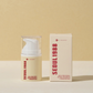 SEOUL 1988 Cream: Retinal Liposome 1% + Fermented Rice 50ml