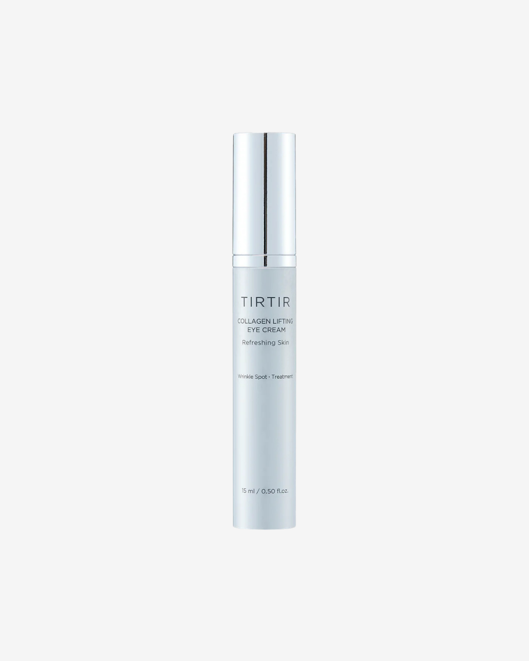 Collagen Lifting Eye Cream 15ml