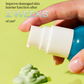 Great Barrier Relief 45ml