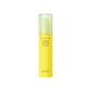 Green Tangerine Vita C Dark Circle Eye Cream 30ml